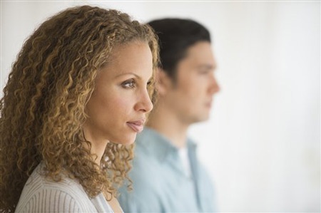 Hình minh họa: AP Images