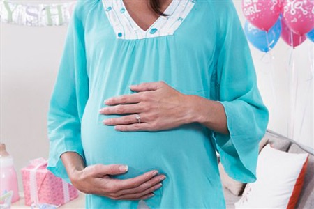 Có thai mới cưới - 1 Có thai mới cưới