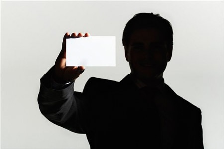 Bí mật của chồng tôi - 1 Bí mật của chồng tôi