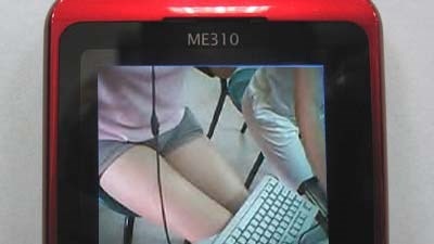 Bí mật động trời của chồng giấu trong tập tin bị xóa - 1 Bí mật động trời của chồng giấu trong tập tin bị xóa
