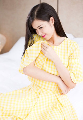Bí quyết xả vải để trang phục luôn chuyển mùi hương - 5 Sự chuyển đổi làn hương đến một cách bất ngờ và thú vị, mang
đến hương thơm tươi mới suốt cả ngày.