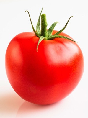 8 loại quả chống lại dấu hiệu tuổi tác