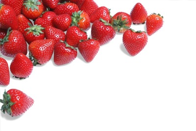 8 loại quả chống lại dấu hiệu tuổi tác