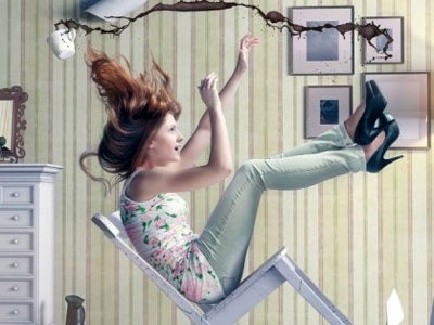 Thất bại chốn tình trường: 4 lý do khiến bạn vẫn hoài độc thân - 1 1. “Tôi muốn có người yêu nhưng ngại hẹn hò”