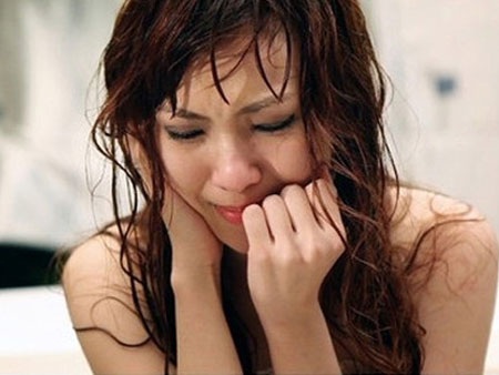 Uất ức vì cứ giãi bày là chồng “mời” tôi “cặp bồ” - 1 Ảnh minh họa: TL (Gia đình & Xã hội)