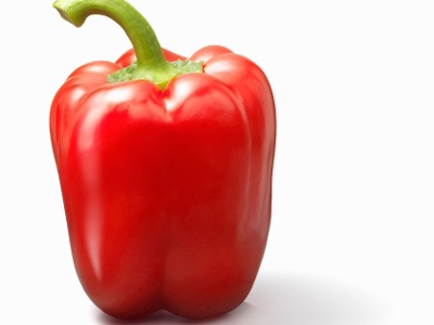 Quả này chứa
nhiều vitamin C cho da sáng hơn và bảo vệ hàng rào dưỡng ẩm giúp cho da luôn
mịn.