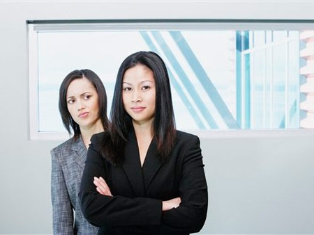 Ấy mới là quả báo - 1 Ấy mới là quả báo