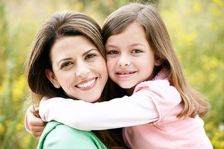 “Sính ngoại” - 1 “Sính ngoại”