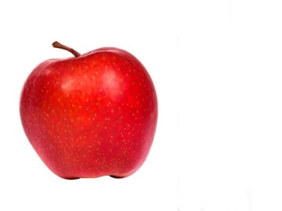 Quả này chứa
nhiều vitamin C cho da sáng hơn và bảo vệ hàng rào dưỡng ẩm giúp cho da luôn
mịn.