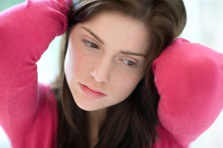 Có nên nhờ người yêu xin việc?