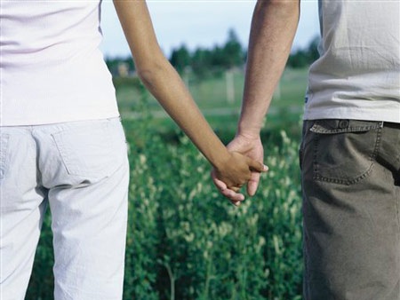 Tình đầu của tôi,