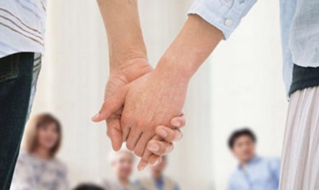 Bi kịch của những “đứa trẻ” không bao giờ lớn - 1 Chiều quá hóa hỏng