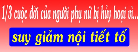 Xem chi tiết và giải pháp tại đây