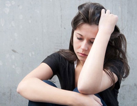 Chắc gì anh sẽ không ngựa quen đường cũ? - 1 Chắc gì anh sẽ không ngựa quen đường cũ?