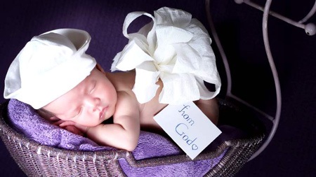 Tại Suri studio, mỗi bức ảnh là một tác phẩm từ sự trăn trở
sáng tạo, không lồng ghép.