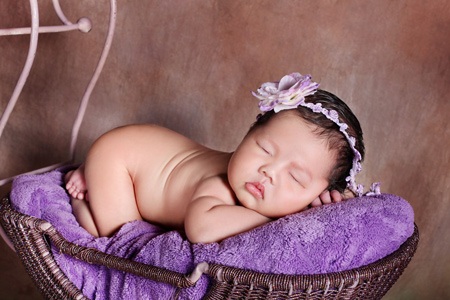 Tại Suri studio, mỗi bức ảnh là một tác phẩm từ sự trăn trở
sáng tạo, không lồng ghép.