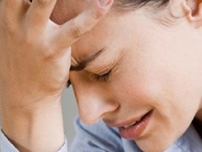 Chồng đã cặp bồ còn định cướp hết tài sản của vợ - 1 Chồng đã cặp bồ còn định cướp hết tài sản của vợ