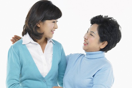 Không nên đánh đồng báo hiếu với coi mẹ là nhất còn vợ chẳng ra gì - 1 Không nên đánh đồng báo hiếu với coi mẹ là nhất còn vợ chẳng ra gì