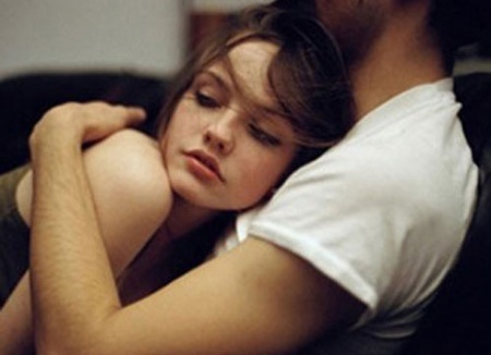 Tôi có nên gạt hết tự ái để quay về?