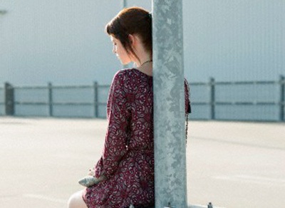 “Không chửa thì đi kiếm con khác” - 1 “Không chửa thì đi kiếm con khác”