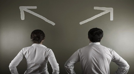 Giúp bạn đơn giản hóa mọi tình huống khó