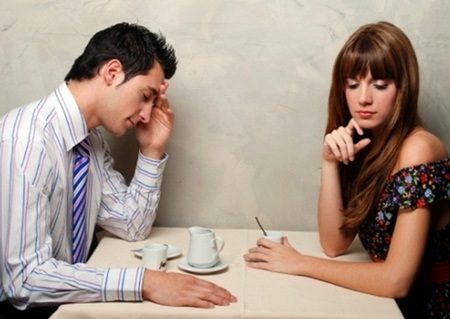 Giúp bạn đơn giản hóa mọi tình huống khó