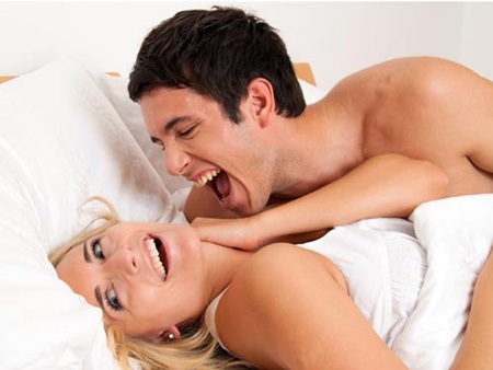 “Cái đó sát rạt, không nghèo cũng mạt”