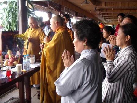 Hoàn thành trục vớt tàu Dìn Ký, chưa tìm được nạn nhân thứ 16 - 10