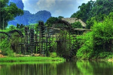 Một vài kinh nghiệm "bỏ túi" cho hành trình khám phá xuyên Việt - 3 Một vài kinh nghiệm bỏ túi cho hành trình khám phá xuyên Việt