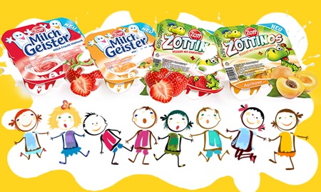 Chế độ dinh dưỡng giúp bé tăng đề kháng cho mùa đông - 4 Rau củ mang đến cho bé lượng chất xơ và prebiotic
dồi dào
