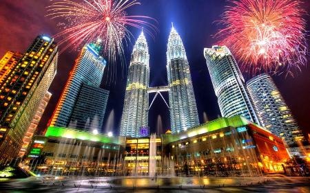 Tổng cục Du lịch lên tiếng sau vụ du khách Việt bị hãm hiếp tại Malaysia - 1 Mỗi năm đất nước này thu hút khoảng trên 200 ngàn lượt người Việt Nam tới du lịch.