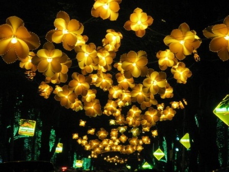 TP HCM sẽ có nhiều hoạt động văn hóa sôi nổi để chào đón năm mới, phục vụ nhu cầu của người dân