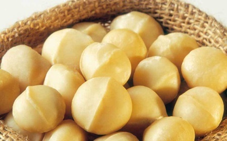 Những sự cố du lịch gây xôn xao nhất thế giới năm 2014 - 3 Những sự cố du lịch gây xôn xao nhất thế giới năm 2014