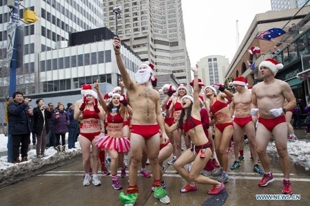  Chụp ảnh tự sướng