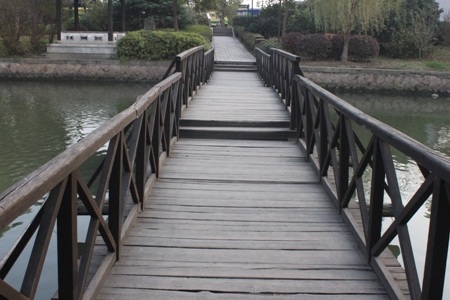 Tận hưởng tuần trăng mật nơi “thiên đường hạ giới”