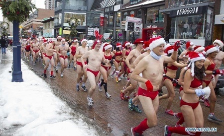  Chụp ảnh tự sướng