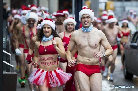  Chụp ảnh tự sướng