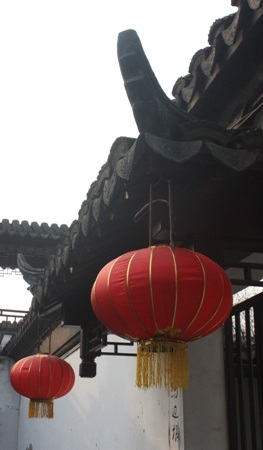 Tận hưởng tuần trăng mật nơi “thiên đường hạ giới”