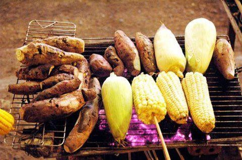 Hà Nội vào Đông đẹp lạ lùng… - 2 Hà Nội vào Đông đẹp lạ lùng…