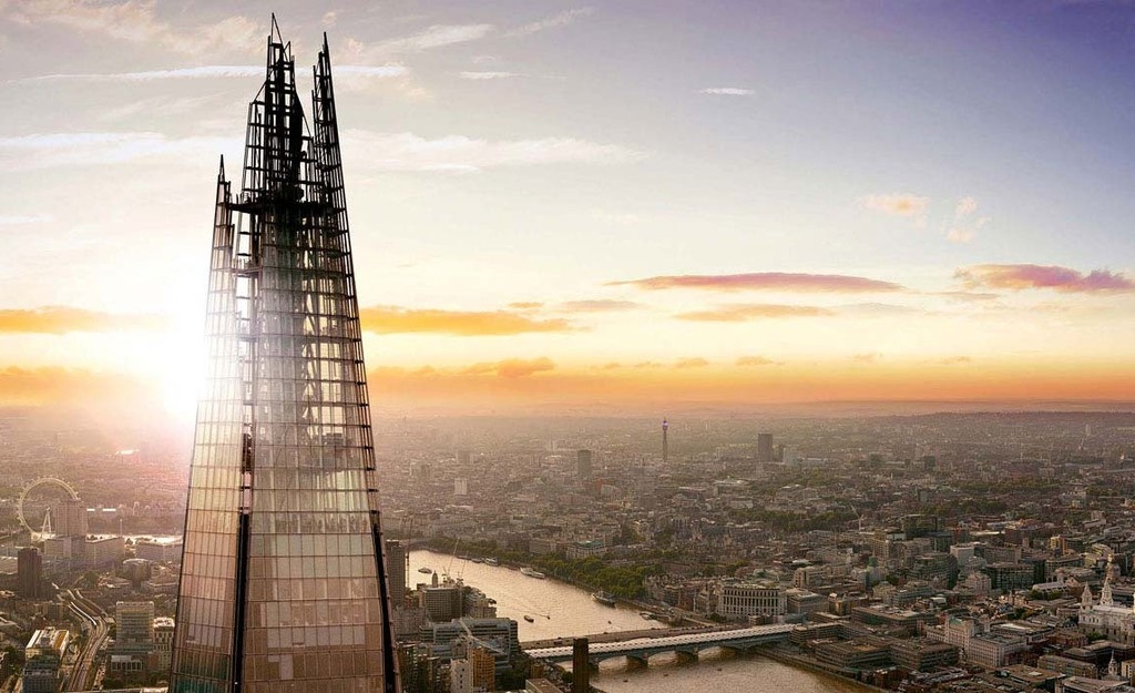 Những cuộc dọn dẹp công trình kiến trúc tốn kém nhất lịch sử