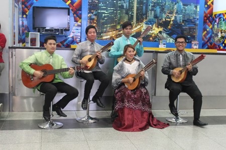 Những điều khó cưỡng khi lên đảo Palawan