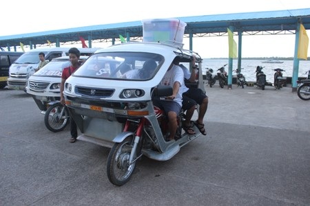 Những điều khó cưỡng khi lên đảo Palawan