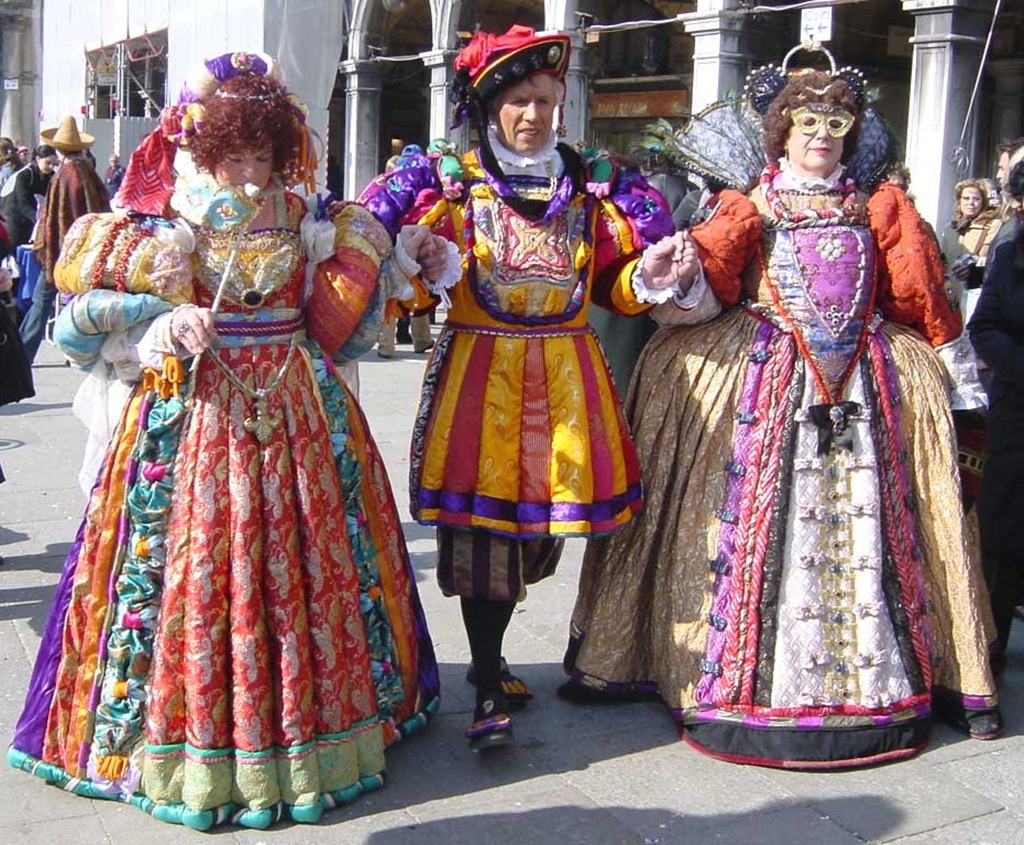Đón mùa lễ hội ngọt ngào và sôi động của thế giới trong tháng 2 - 9 Hadaka Matsuri
là một trong những ngày lễ độc đáo của xứ sở phù tang