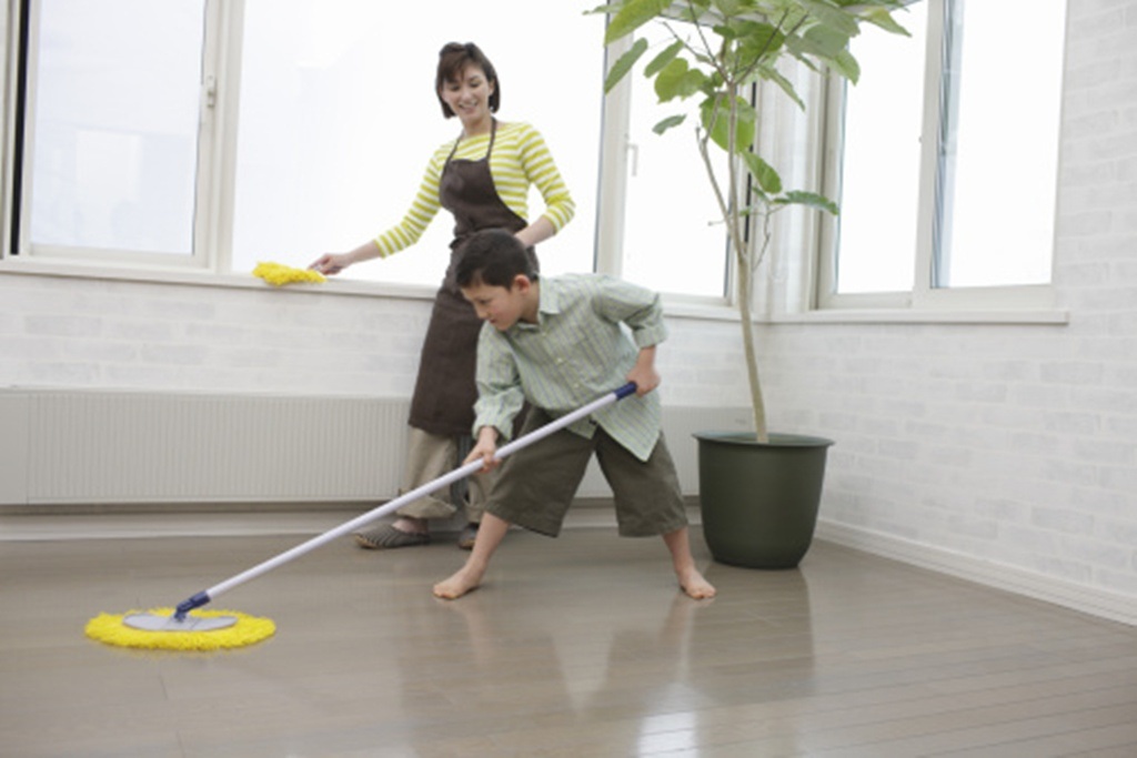 3 việc nên làm và 4 việc nên tránh trong ngày Tết của người Việt - 4 3 việc nên làm và 4 việc nên tránh trong ngày Tết của người Việt
