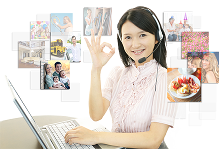 Nâng tầm tiếng Anh khéo léo như giới Chuyên viên văn phòng - 1 Nâng tầm tiếng Anh khéo léo như giới Chuyên viên văn phòng