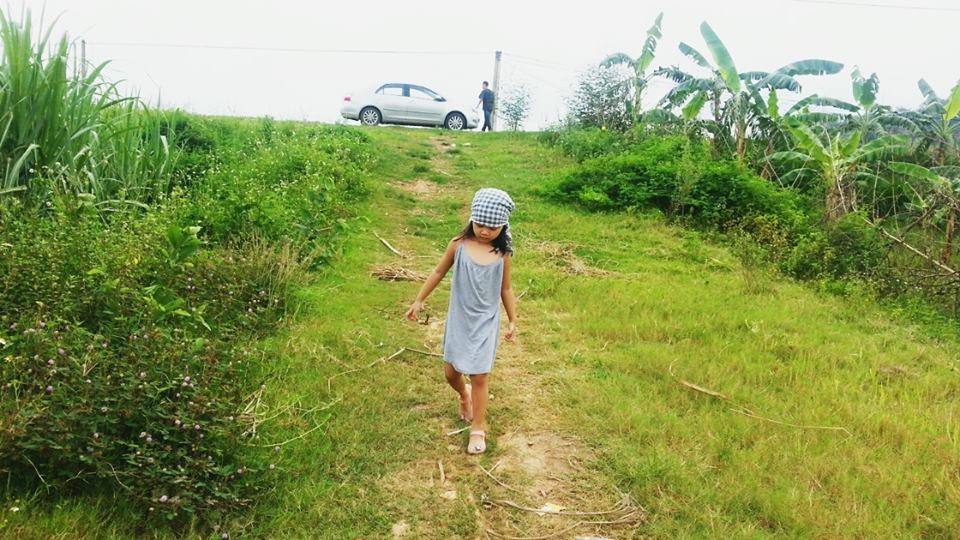 9 bí quyết cho chuyến du lịch ngày Tết trở nên thú vị