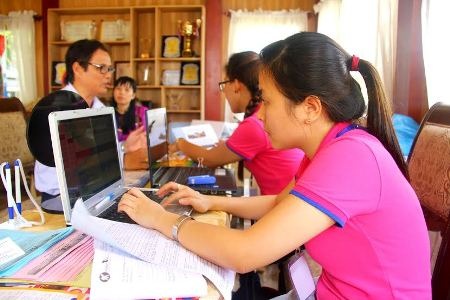 Hàng loạt tour "giá sốc" sẽ đến tay người dân - 2 Du lịch bây giờ không phải là thứ xa xỉ đối với bất cứ người dân Việt Nam.