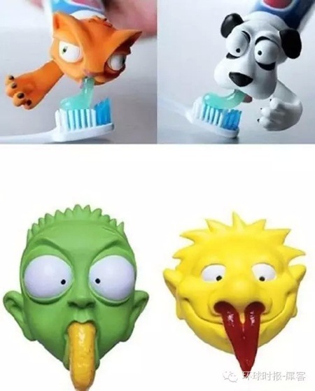 Đến Nhật khám phá những sáng kiến độc đáo đến khó tin