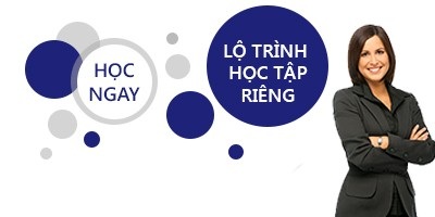 Học 10 năm, nhưng giao tiếp tiếng Anh đã chuẩn? - 3 Làm gì để cải thiện tiếng Anh?