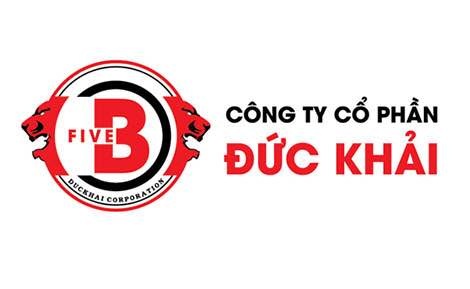 Thông báo về lỗi kỹ thuật của máy điều hoà không khí Toshiba